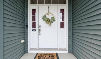 24594 Hollytree Cir, Georgetown, DE 19947