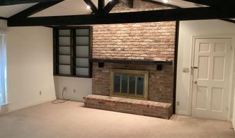 507 Rider Ct, Bay Minette, AL 36507