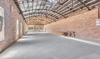 813 W Broadway St, Ardmore, OK 73401