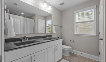 500 Legacy Lakes Way, Aberdeen, NC 28315