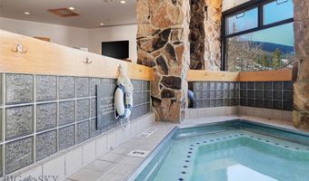 40 Big Sky Resort Rd 1913B, Big Sky, MT 59716