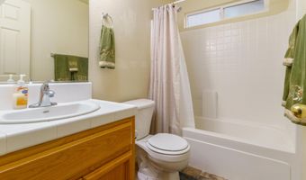 1618 Burger Rd, Fernley, NV 89408