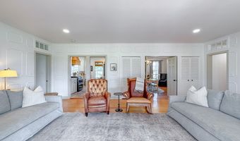 1267 Quincy Hwy, Attapulgus, GA 39815