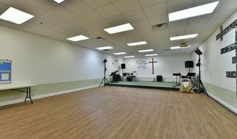 6175 Lawrenceville Hwy, Tucker, GA 30084