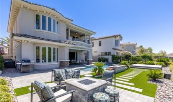 1979 Orchard Mist St, Las Vegas, NV 89135