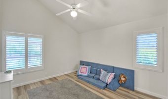 5243 Alpine Meadows Ct, Alta Loma, CA 91737