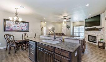 7911 LEGACY Pkwy, Amarillo, TX 79119