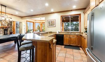 79 E WINDSOR S, Bountiful, UT 84010