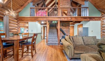 384 West St, Braintree, VT 05060