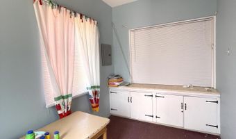 2134 S Bowers St, Bisbee, AZ 85603
