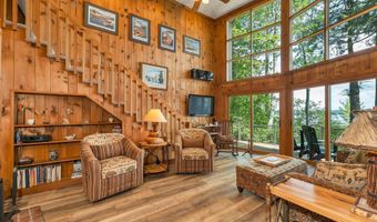 348 Big Barndoor Is, Alton, NH 03810