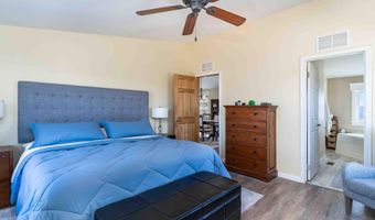 16456 US 550, Aztec, NM 87410