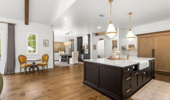 14503 NW 50TH Pl, Alachua, FL 32615