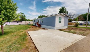 2401 Gene Ave, Albert Lea, MN 56007