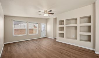 2273 San Lin Con Ln, Bullhead City, AZ 86442