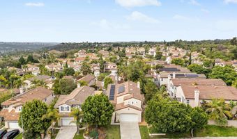 6065 Paseo Monona, Carlsbad, CA 92009