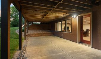 706 23rd St SW, Austin, MN 55912