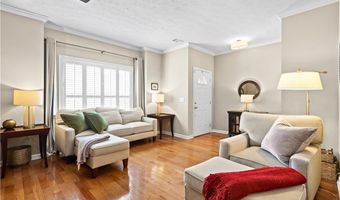1277 N DEAN Rd, Auburn, AL 36830