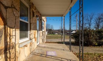 207 Dunigan St, Alton, MO 65606