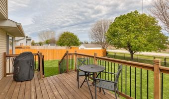 635 25th St SE, Altoona, IA 50009