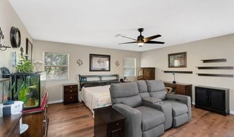 5369 S SCOTT Pl, Chandler, AZ 85249