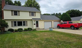 2007 W Oakland Ave, Austin, MN 55912