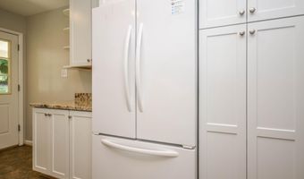 4805 WILLET Dr, Annandale, VA 22003