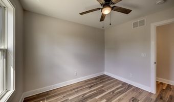 107 N Kennett Ave, Bardstown, KY 40004
