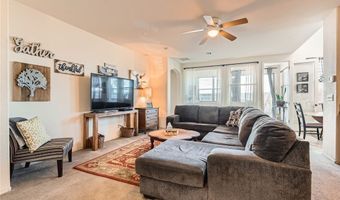 1185 HOLLOW REED Ct, Henderson, NV 89011
