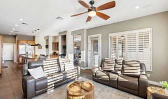 40806 N LYTHAM Ct, Anthem, AZ 85086