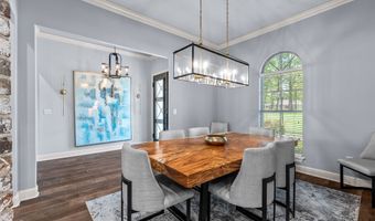 1957 Leeward Cv, Benton, LA 71006