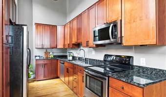 120 S 15th St 301, Airville, PA 15203