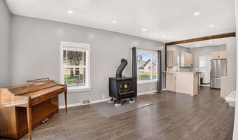 370 S 2nd E, Bancroft, ID 83217