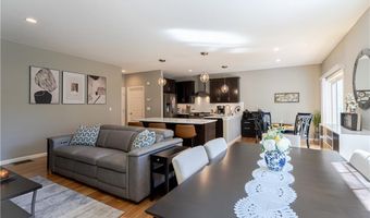 170 Providence Pike 64, North Smithfield, RI 02896