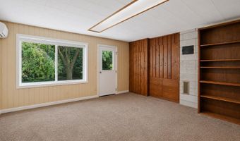 14713 NE 269TH St, Battle Ground, WA 98604