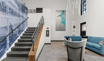 106 13th Street 204, Boston, MA 02129