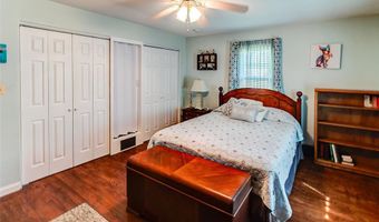 3448 Meridocia St, Alton, IL 62002