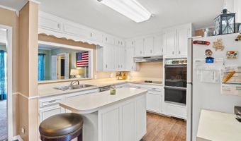 715 Ash St, Ardmore, OK 73401