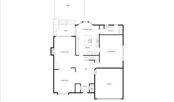 29 Sunset Rd S, Albertson, NY 11507