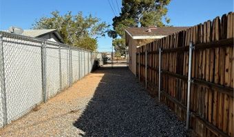 22745 Anoka Rd, Apple Valley, CA 92308