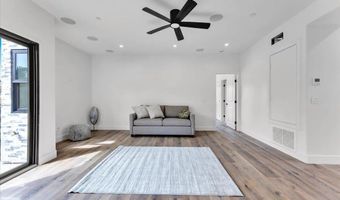 422 S Spruce, Escondido, CA 92025