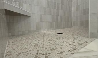 1912 Hidden Springs Dr, Baker, FL 32531