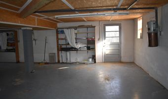 175 Lakeshore Dr, Bean Station, TN 37708