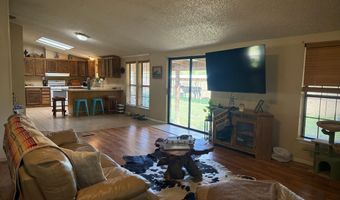 23 ROAD 2685, Aztec, NM 87410