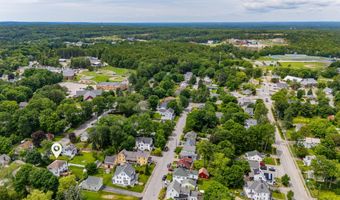 211 Oak St, Bath, ME 04530