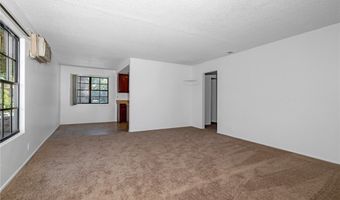 1629 W Ball Rd, Anaheim, CA 92802