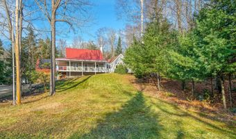 63 Ridge Rd, Bartlett, NH 03845