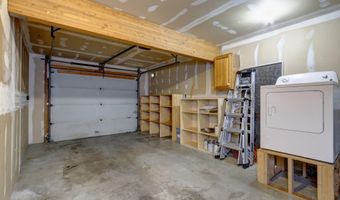6750 Baxter Terrace Cir, Anchorage, AK 99504
