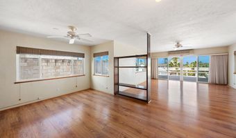 2860 Ohina St, Kihei, HI 96753