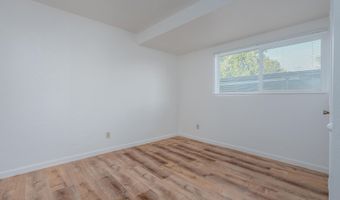385 S 4TH St, Camp Verde, AZ 86322